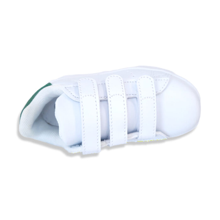 decije-patike-scor-902-2-white-gren3