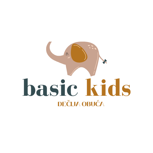 basic-kids-logo