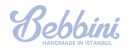 Bebbini-logo